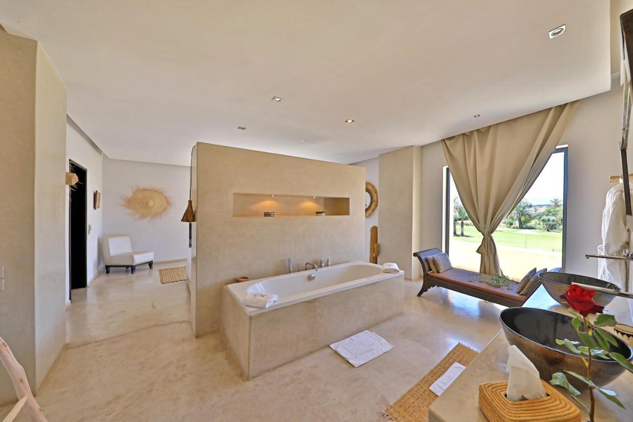 Dar Noujoum Hotel Ait Bou Zguia Ngoại thất bức ảnh